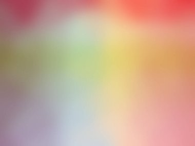 Soyut, renkli arkaplan. Metniniz için basit çok renkli duvar kağıdı.