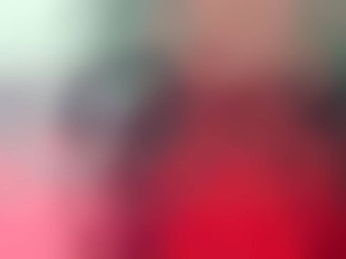 Modern gradyan çok renkli arkaplan. Tasarımınız için kopya alanı ile boyanmış duvar kağıdı.