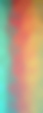 Soyut parlak arkaplan dokusu 