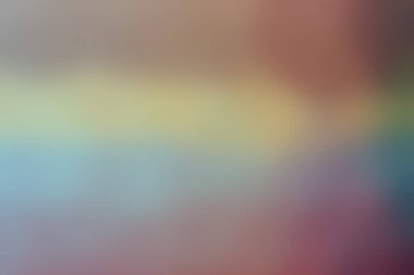 Soyut rengarenk arkaplan. arkaplan için modern boyalı duvar ya da fotokopi alanı olan duvar kağıdı. çok renkli resim