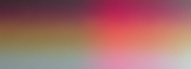 Soyut parlak arkaplan dokusu 