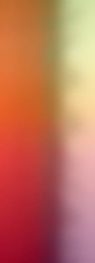 Soyut parlak arkaplan dokusu  