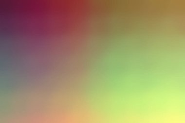 Grunge soyut karışık renkli arka plan. Arka plan için modern fütürist duvar ya da fotokopi alanı olan duvar kağıdı. Renkli resim