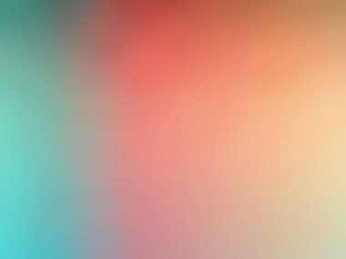 Soyut parlak arkaplan dokusu  