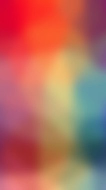 Grunge soyut karışık renkli arka plan. Arka plan için modern fütürist duvar ya da fotokopi alanı olan duvar kağıdı. Renkli resim