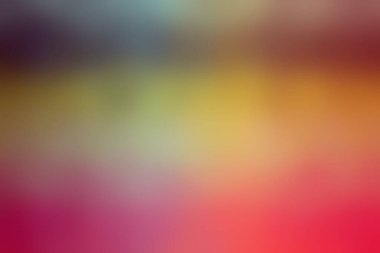 Soyut rengarenk arkaplan. arkaplan için modern boyalı duvar ya da fotokopi alanı olan duvar kağıdı. çok renkli resim