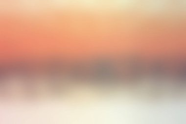 Soyut renkli arkaplan, parlak arkaplan