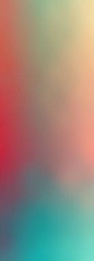 Soyut parlak arkaplan dokusu  