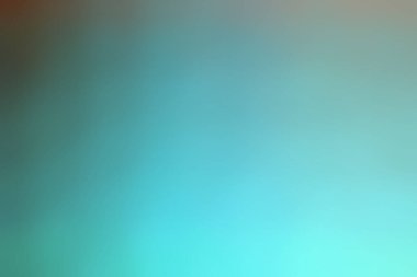 Soyut rengarenk arkaplan. arkaplan için modern boyalı duvar ya da fotokopi alanı olan duvar kağıdı. çok renkli resim