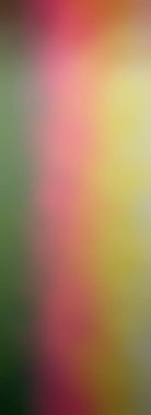 Soyut parlak arkaplan dokusu  