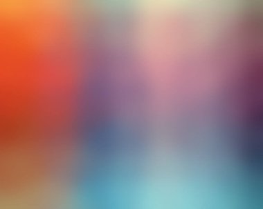 Grunge soyut karışık renkli arka plan. Arka plan için modern fütürist duvar ya da fotokopi alanı olan duvar kağıdı. Renkli resim