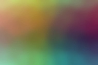 Grunge soyut karışık renkli arka plan. Arka plan için modern fütürist duvar ya da fotokopi alanı olan duvar kağıdı. Renkli resim