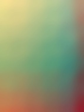 Soyut parlak arkaplan dokusu 