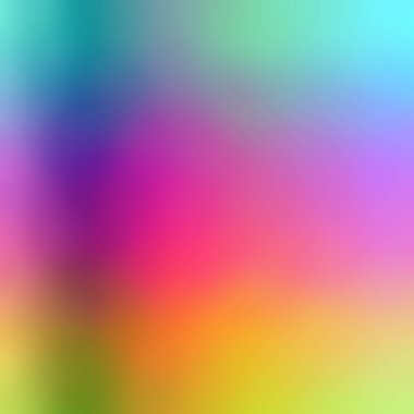 Grunge soyut karışık renkli arka plan. Arka plan için modern fütürist duvar ya da fotokopi alanı olan duvar kağıdı. Renkli resim