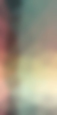 Grunge soyut karışık renkli arka plan. Arka plan için modern fütürist duvar ya da fotokopi alanı olan duvar kağıdı. Renkli resim