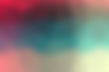 Soyut rengarenk arkaplan. arkaplan için modern boyalı duvar ya da fotokopi alanı olan duvar kağıdı. çok renkli resim