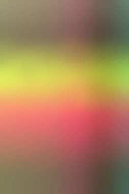 Soyut rengarenk arkaplan. arkaplan için modern boyalı duvar ya da fotokopi alanı olan duvar kağıdı. çok renkli resim