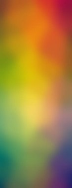 Soyut, renkli arkaplan. Metniniz için basit çok renkli duvar kağıdı.