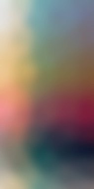 Grunge soyut karışık renkli arka plan. Arka plan için modern fütürist duvar ya da fotokopi alanı olan duvar kağıdı. Renkli resim