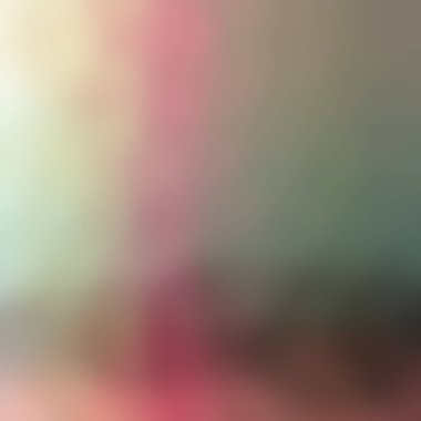 Grunge soyut karışık renkli arka plan. Arka plan için modern fütürist duvar ya da fotokopi alanı olan duvar kağıdı. Renkli resim