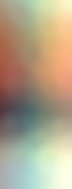 Modern gradyan çok renkli arkaplan. Tasarımınız için kopya alanı ile boyanmış duvar kağıdı.