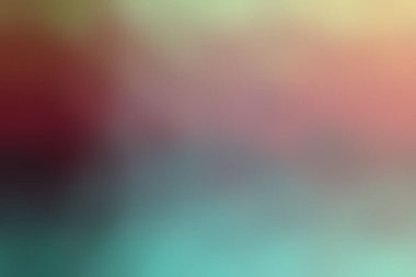 Grunge soyut karışık renkli arka plan. Arka plan için geometrik desenli modern fütüristik duvar ya da fotokopi alanı olan duvar kağıtları. Renkli resim