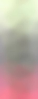 Soyut renkli arkaplan, parlak arkaplan