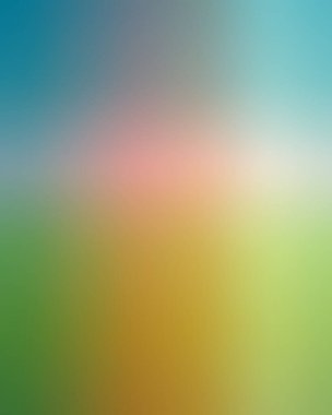 Soyut parlak arkaplan dokusu 