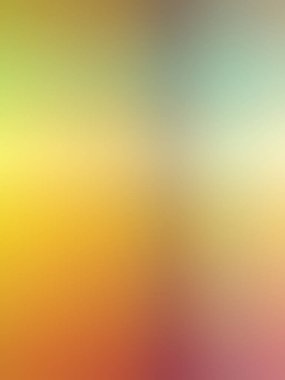 Grunge soyut karışık renkli arka plan. Arka plan için modern fütürist duvar ya da fotokopi alanı olan duvar kağıdı. Renkli resim