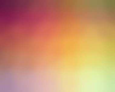 Soyut, renkli arkaplan. Metniniz için basit çok renkli duvar kağıdı.