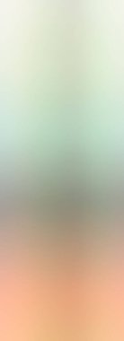 Soyut parlak arkaplan dokusu  