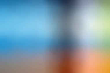 Soyut parlak arkaplan dokusu  