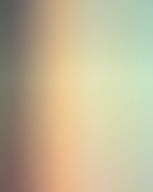 Soyut, renkli arkaplan. Metniniz için basit çok renkli duvar kağıdı.