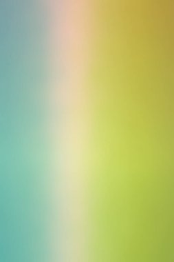 Grunge soyut karışık renkli arka plan. Arka plan için modern fütürist duvar ya da fotokopi alanı olan duvar kağıdı. Renkli resim