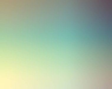 Grunge soyut karışık renkli arka plan. Arka plan için modern fütürist duvar ya da fotokopi alanı olan duvar kağıdı. Renkli resim