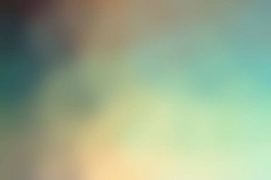 Soyut rengarenk arkaplan. arkaplan için modern boyalı duvar ya da fotokopi alanı olan duvar kağıdı. çok renkli resim