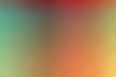 Soyut renkli arkaplan, parlak arkaplan