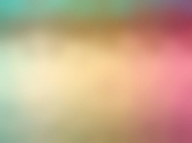 Modern gradyan çok renkli arkaplan. Tasarımınız için kopya alanı ile boyanmış duvar kağıdı.