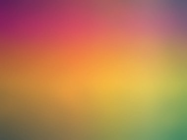 Soyut parlak arkaplan dokusu  