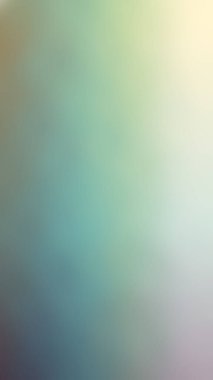 Soyut karışık boyalı arka plan. Fotokopi alanı olan modern fütürist duvar veya duvar kağıdı.