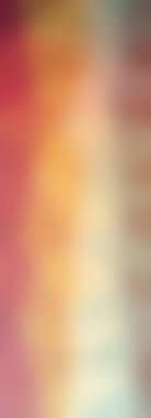 Soyut parlak arkaplan dokusu  