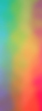 Soyut parlak arkaplan dokusu  