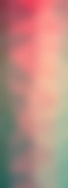 Soyut, renkli arkaplan. Metniniz için basit çok renkli duvar kağıdı.