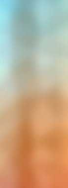 Grunge soyut karışık renkli arka plan. Arka plan için modern fütürist duvar ya da fotokopi alanı olan duvar kağıdı. Renkli resim