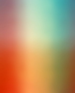 Soyut parlak arkaplan dokusu 