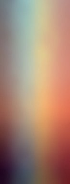 Soyut, renkli arkaplan. Metniniz için basit çok renkli duvar kağıdı.