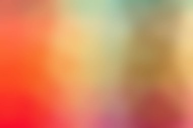 Soyut renkli arkaplan, parlak arkaplan