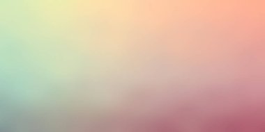 Grunge soyut karışık renkli arka plan. Arka plan için modern fütürist duvar ya da fotokopi alanı olan duvar kağıdı. Renkli resim