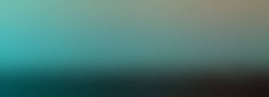 Soyut parlak arkaplan dokusu  