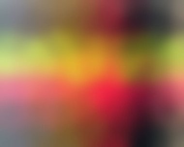 Soyut, renkli arkaplan. Metniniz için basit çok renkli duvar kağıdı.